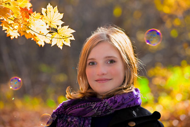 Similar image 500192