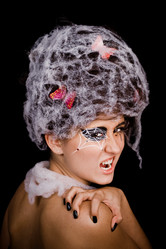 Similar image 500193