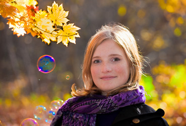 Similar image 500195