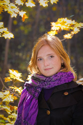 Similar image 500196