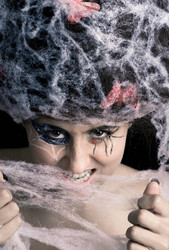 Similar image 500204