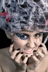 Similar image 500206