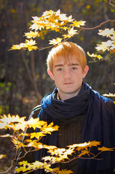 Similar image 500207