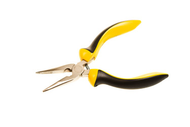 Similar image 500216