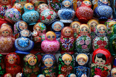 Similar image 500227