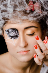 Similar image 500230