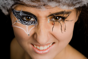 Similar image 500234