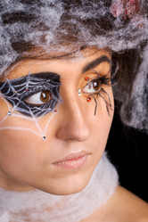 Similar image 500236