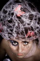 Similar image 500237