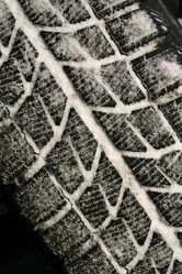 Similar image 500240