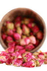 Similar image 500241