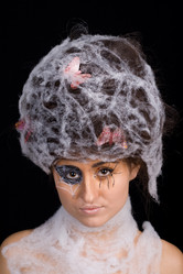 Similar image 500242