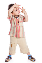 Similar image 500246