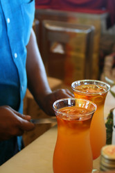 Similar image 500248