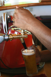 Similar image 500251