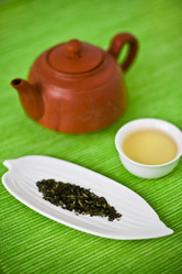 Similar image 500258