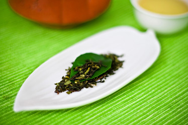 Similar image 500264