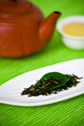 Similar image 500265