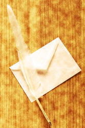 Similar image 500273