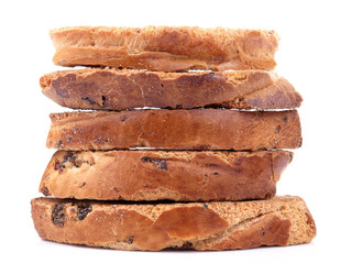 Similar image 500274