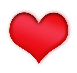 Similar image 500279