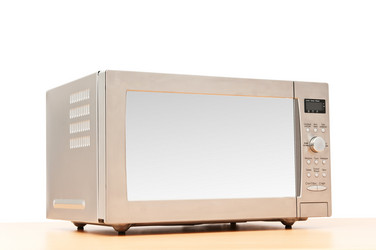 Similar image 500291