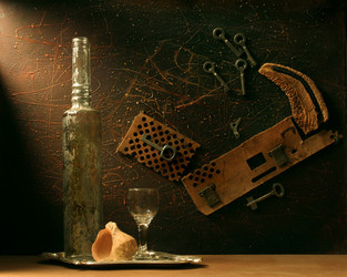 Similar image 500301