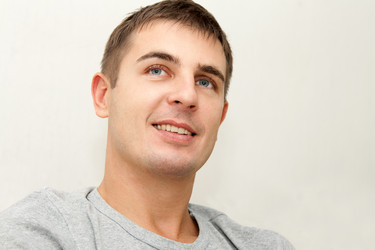 Similar image 500303