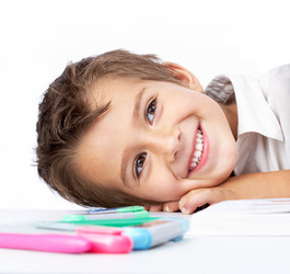 Similar image 500307