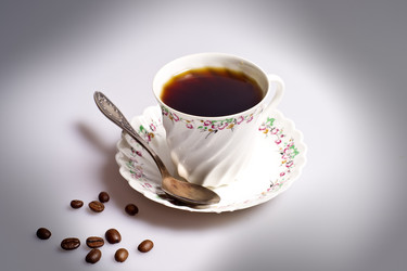 Similar image 500310