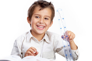 Similar image 500311