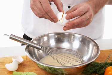 Similar image 500314