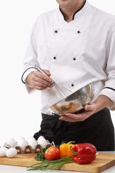 Similar image 500315