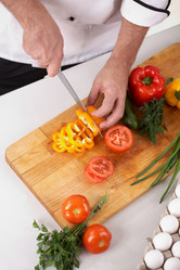 Similar image 500318