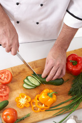 Similar image 500321