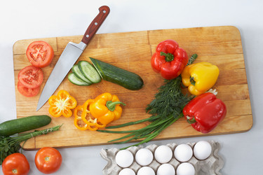 Similar image 500322