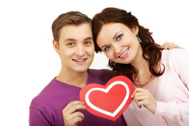 Similar image 500348