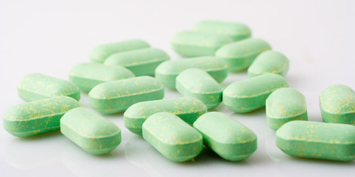 Similar image 500349