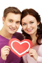 Similar image 500351