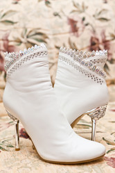 Similar image 500352