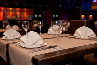 Similar image 500356