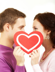 Similar image 500358