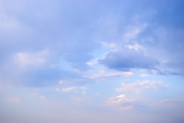 Similar image 500363