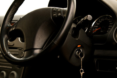 Similar image 500364