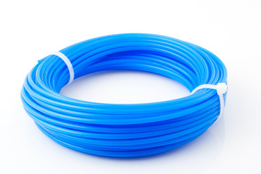 Similar image 500368