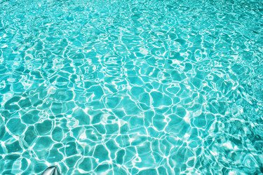 Similar image 500369