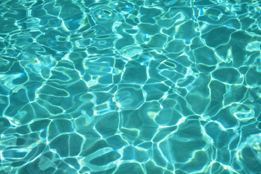 Similar image 500370