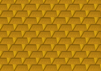 Similar image 500373