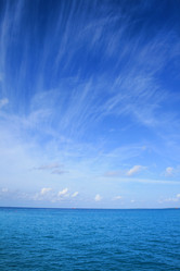 Similar image 500374