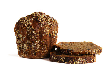 Similar image 500385